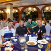  GOLF  ALL  KU  ประจำปี  2563